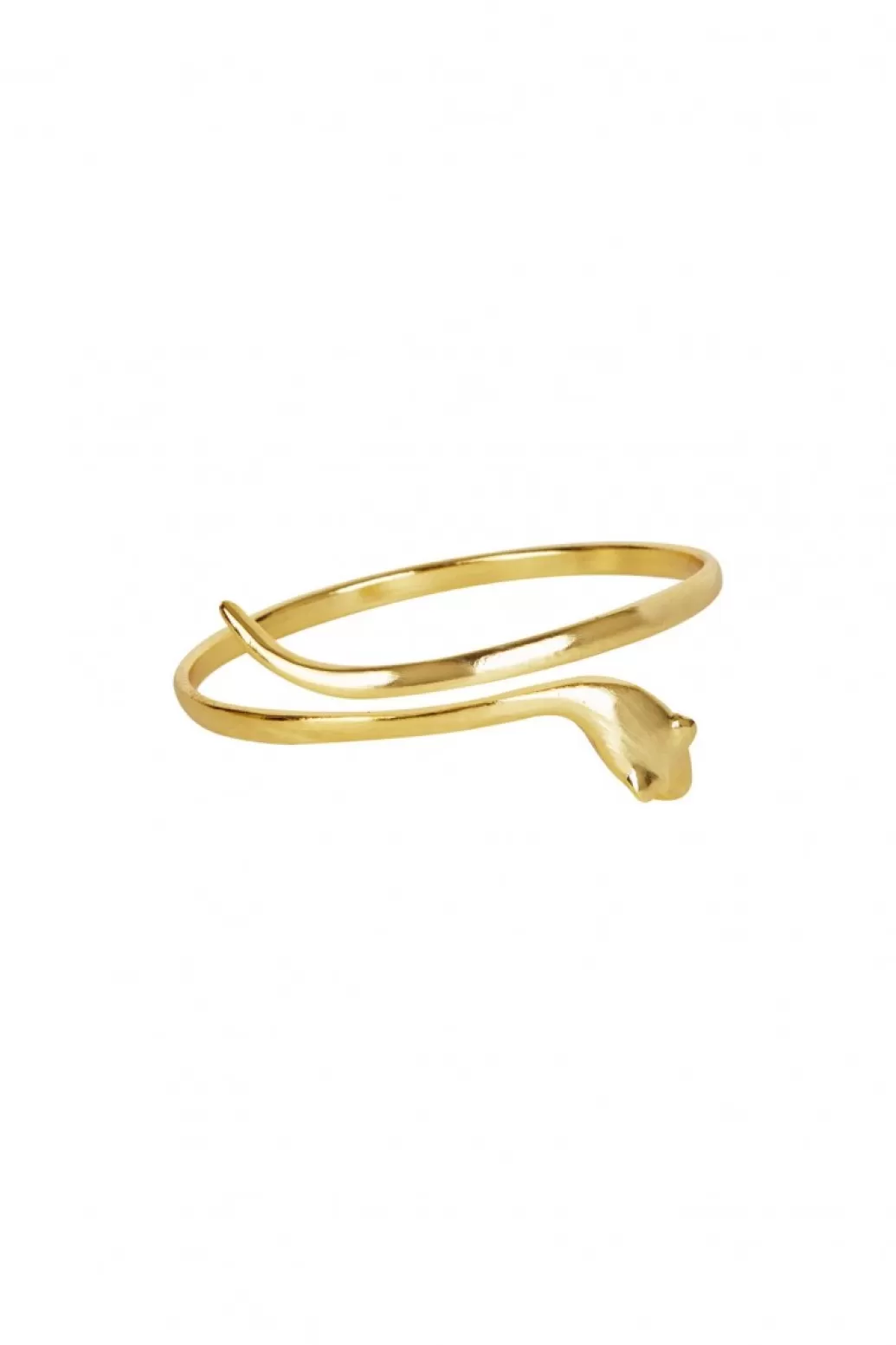 Coosy BRAZALETE BILADORADO