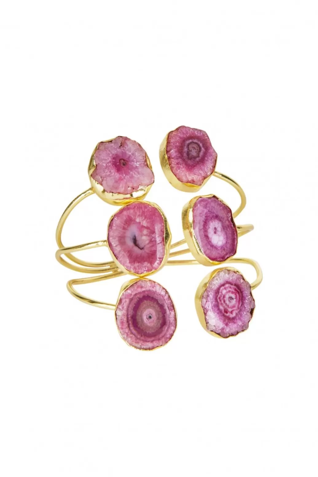 Coosy BRAZALETE MALIAMORADO