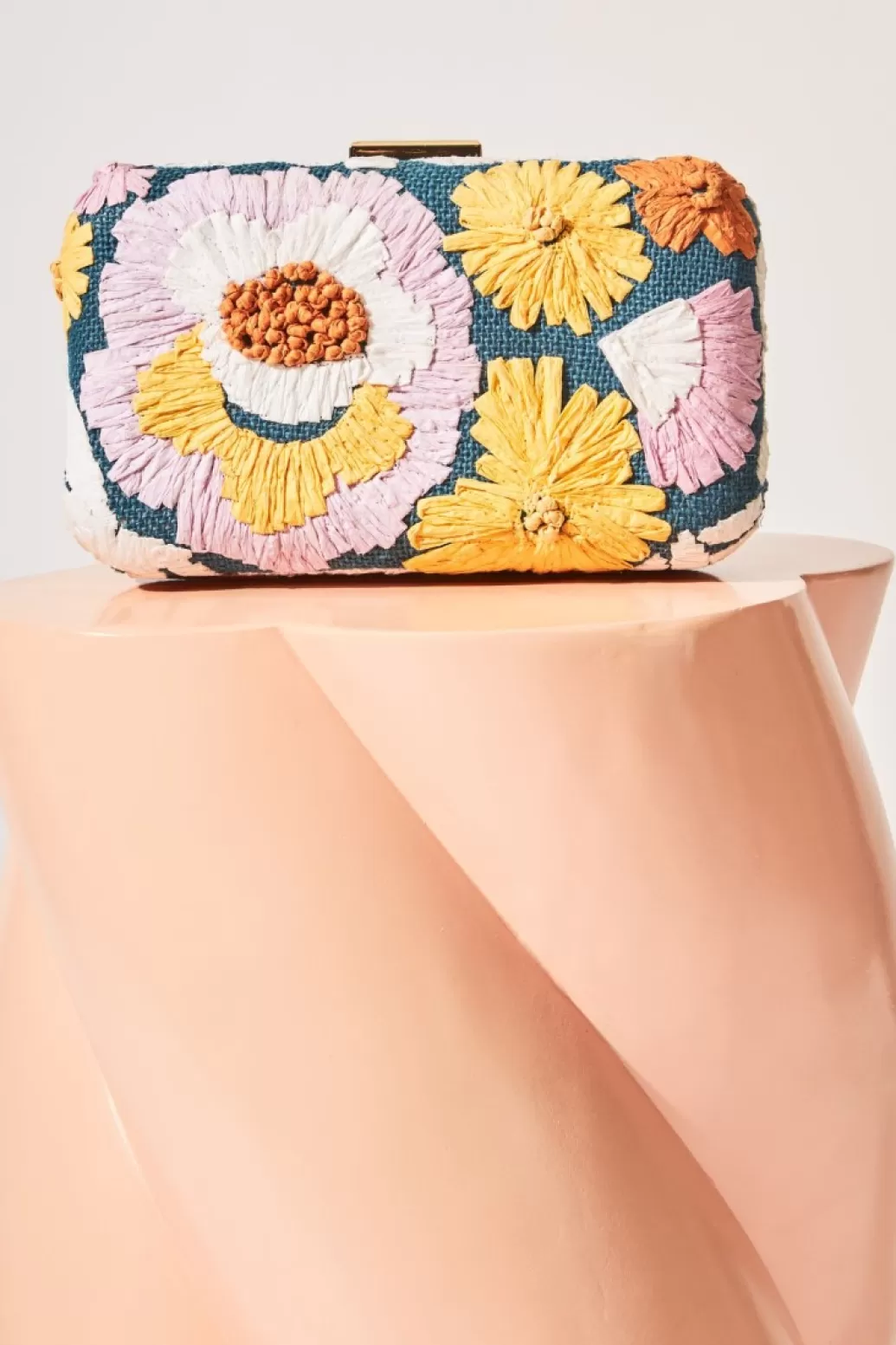 Coosy CLUTCH Primavera