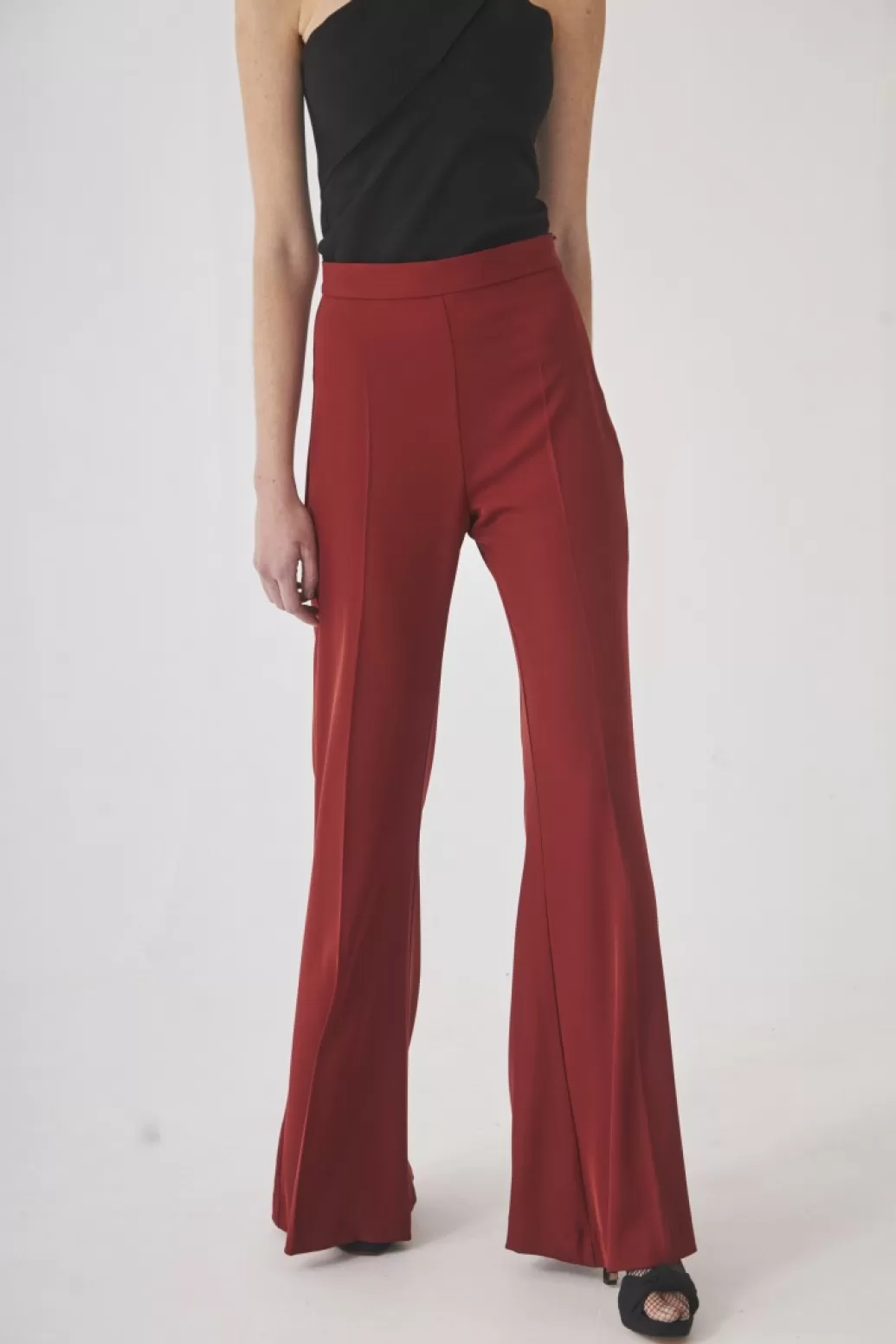 Coosy PANTALON MONICATEJA