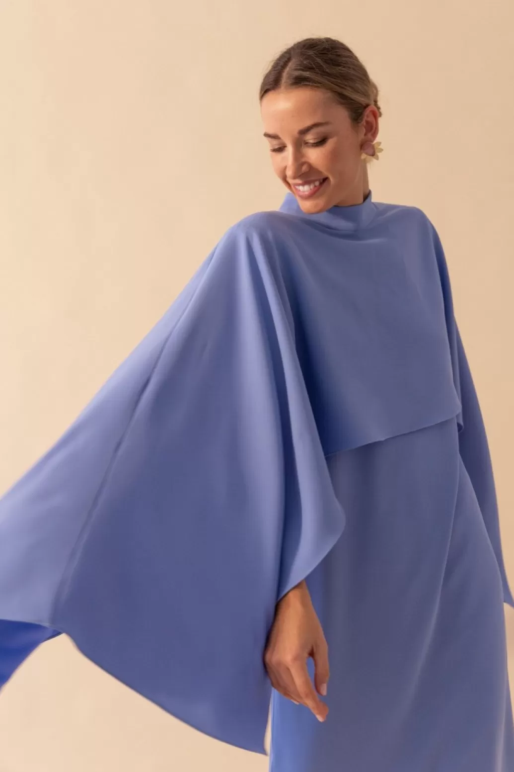 Coosy VESTIDO CODIMALVA